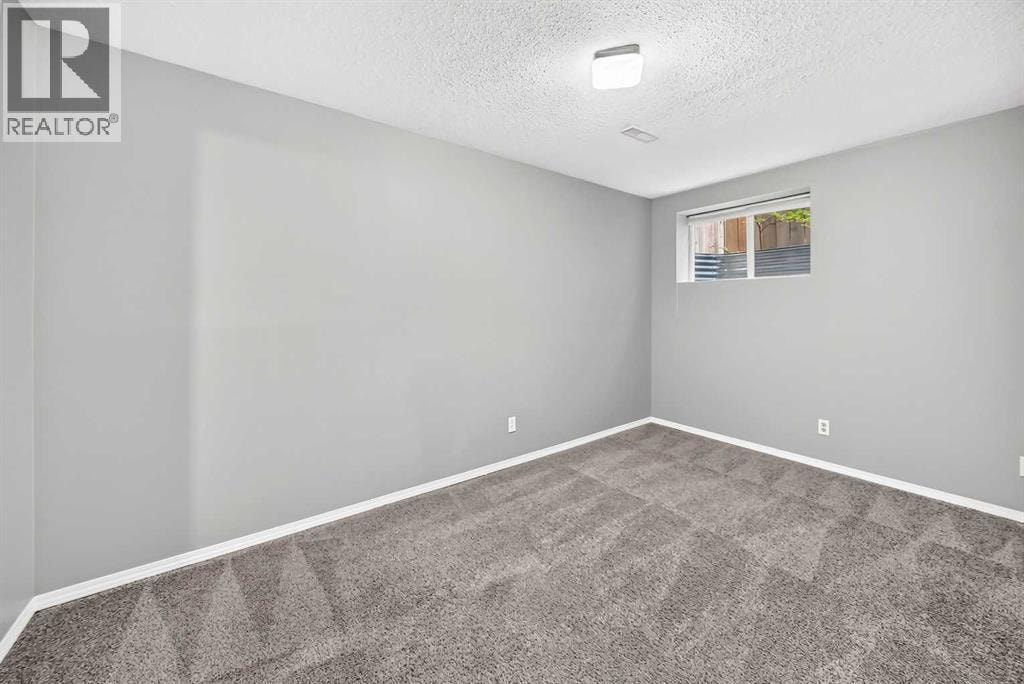 50 Royal Birch Terrace NW — photo 31