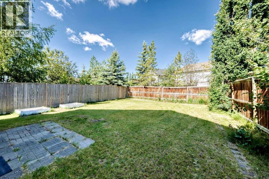 50 Royal Birch Terrace NW — photo 35
