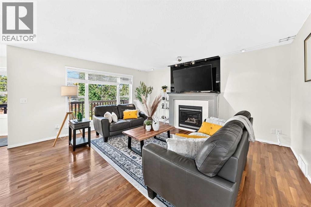 50 Royal Birch Terrace NW — photo 6