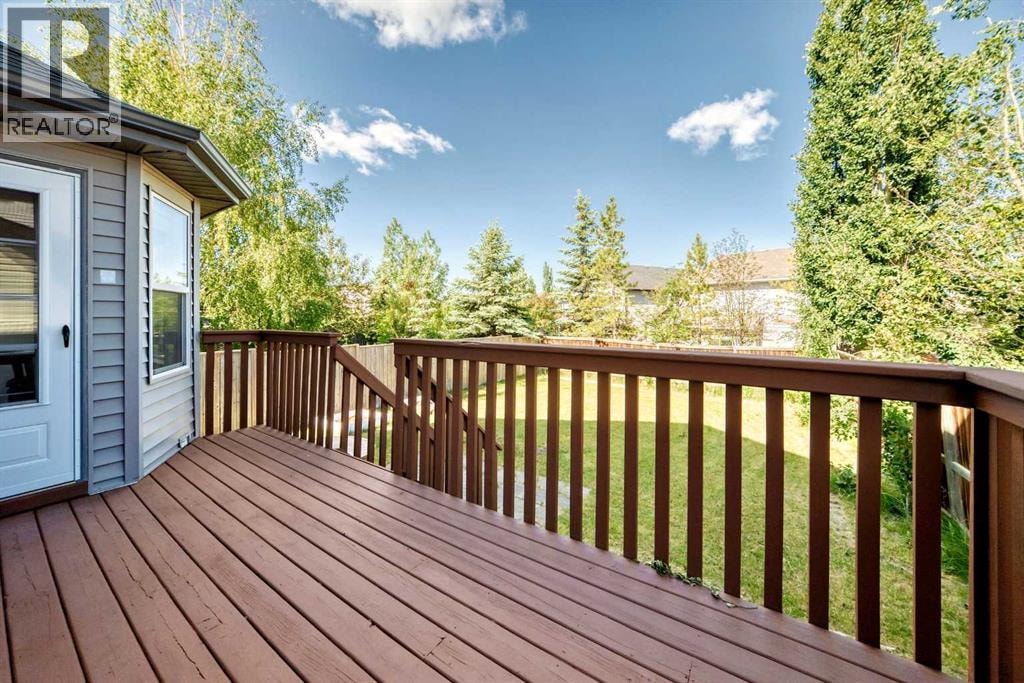 50 Royal Birch Terrace NW — photo 14