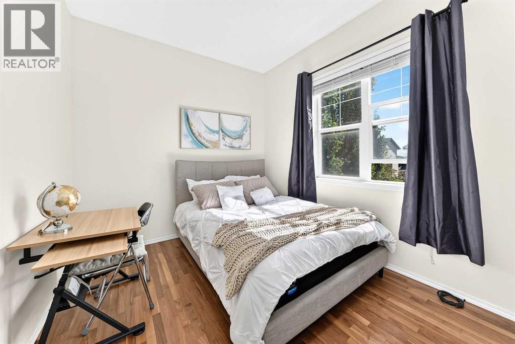 50 Royal Birch Terrace NW — photo 20