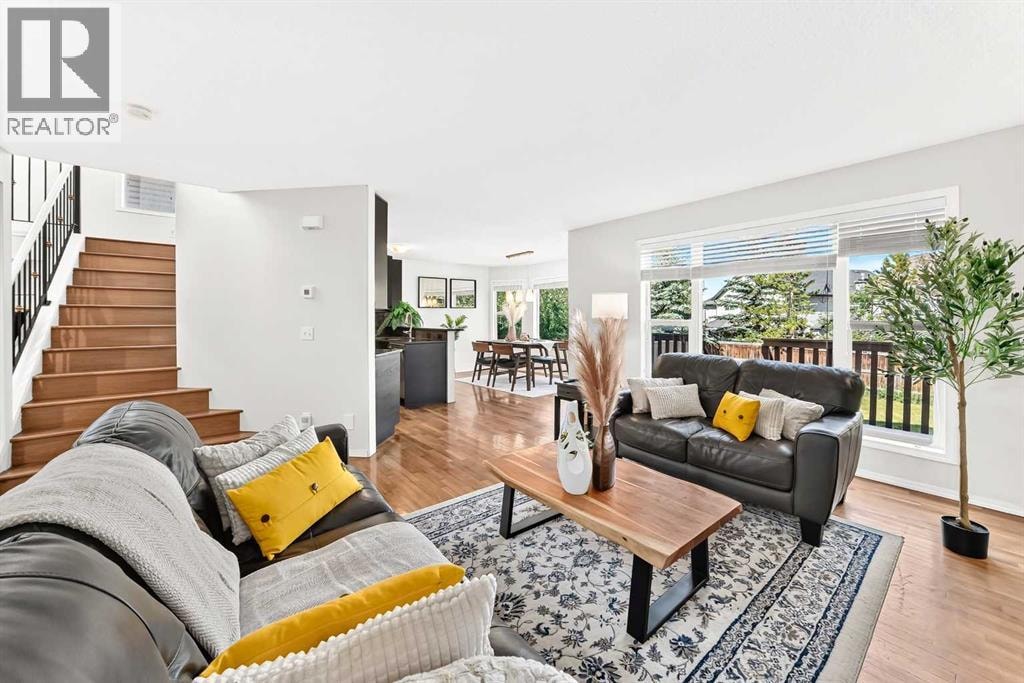 50 Royal Birch Terrace NW — photo 4