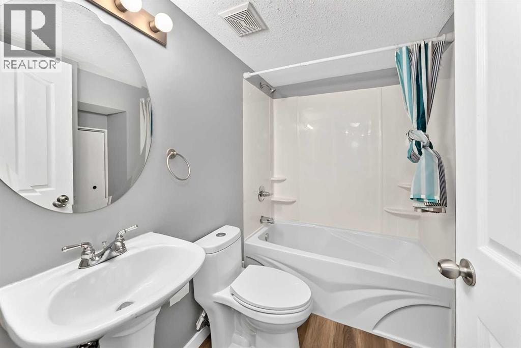 50 Royal Birch Terrace NW — photo 32
