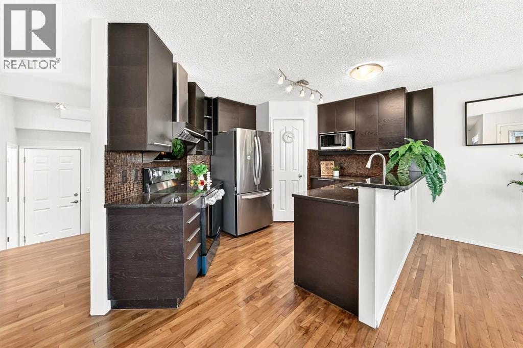 50 Royal Birch Terrace NW — photo 7