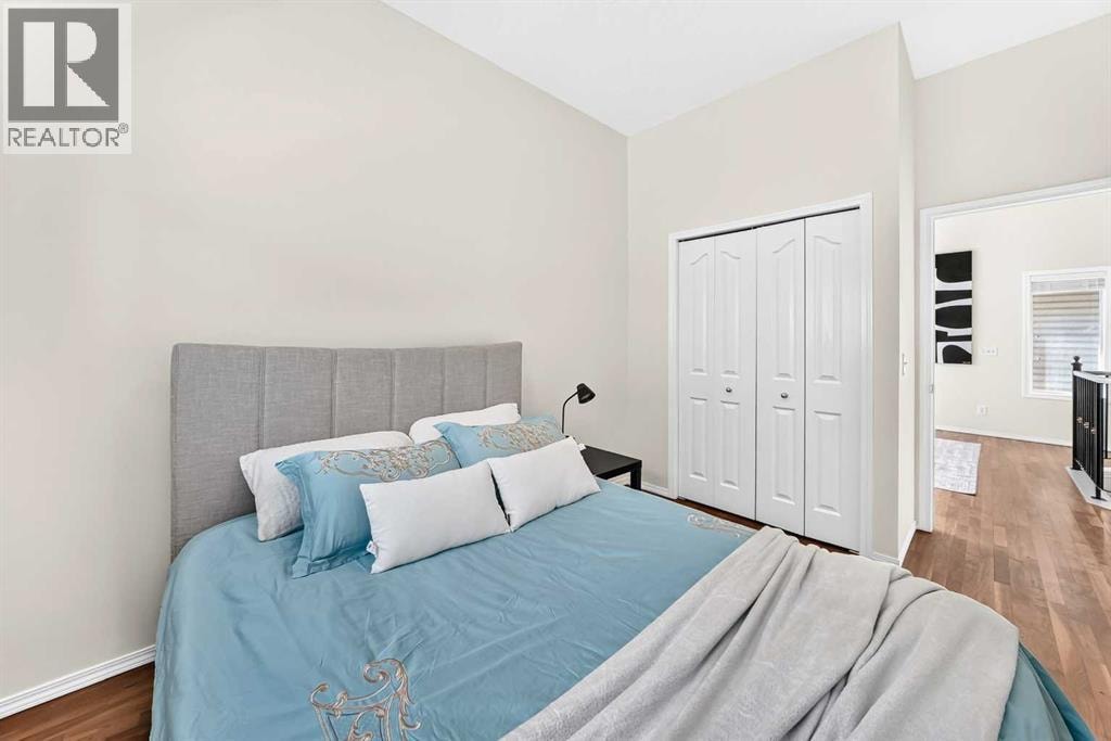50 Royal Birch Terrace NW — photo 23