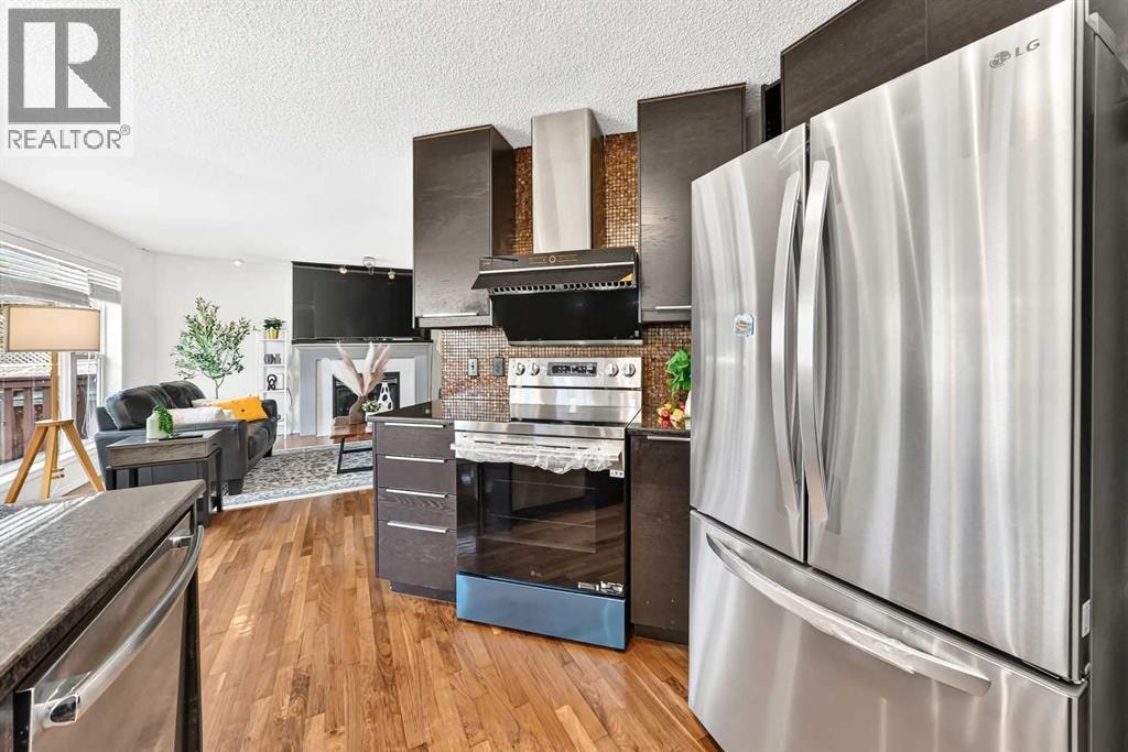 50 Royal Birch Terrace NW — photo 9