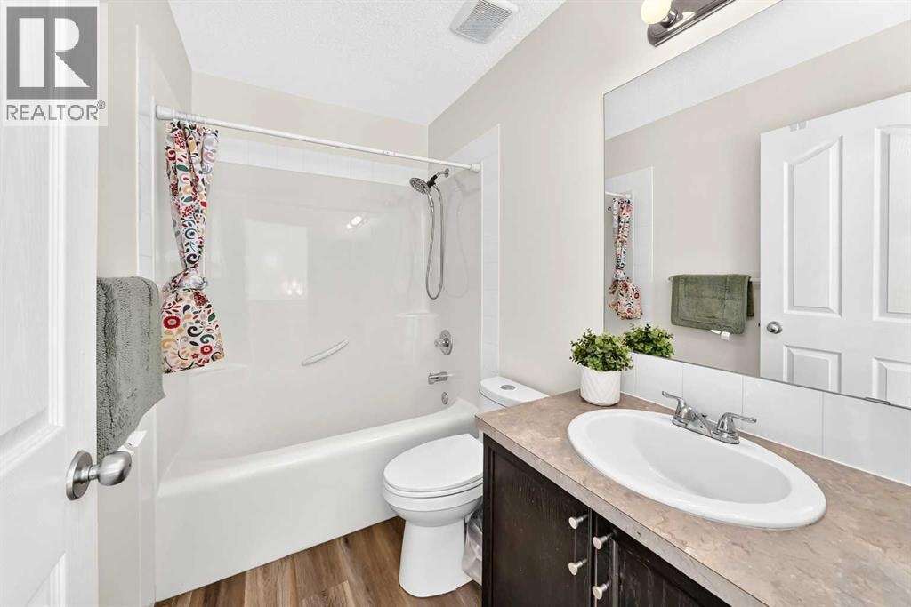 50 Royal Birch Terrace NW — photo 24