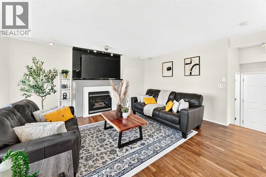 50 Royal Birch Terrace NW — photo 5