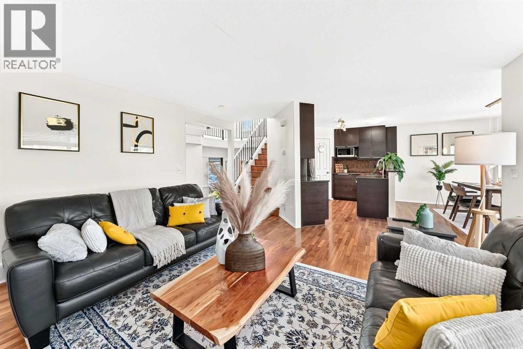 50 Royal Birch Terrace NW — photo 3