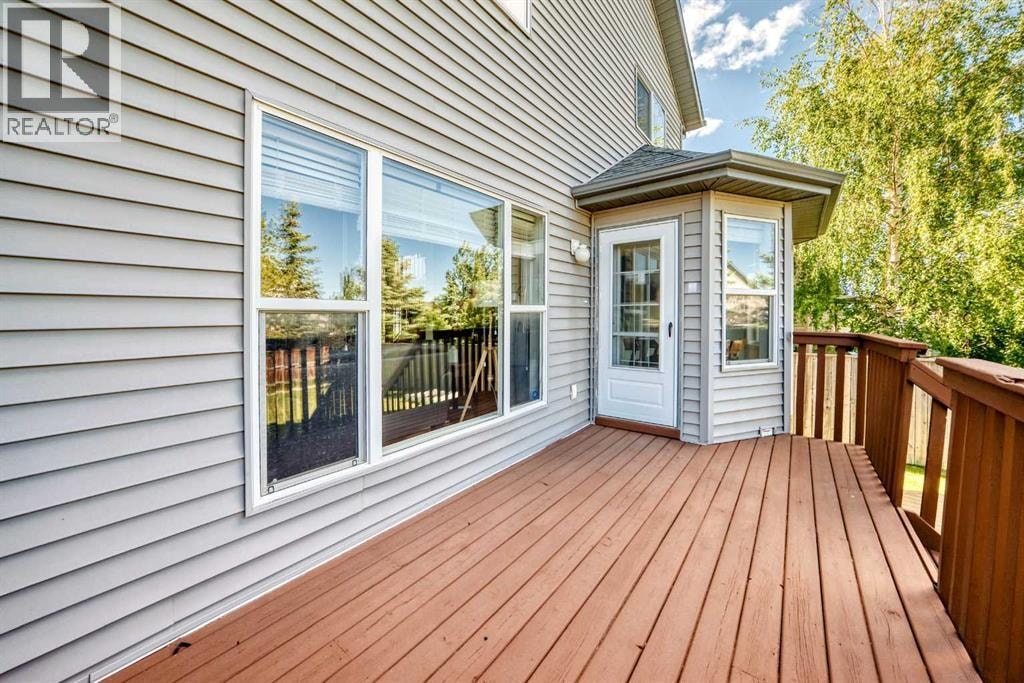 50 Royal Birch Terrace NW — photo 13