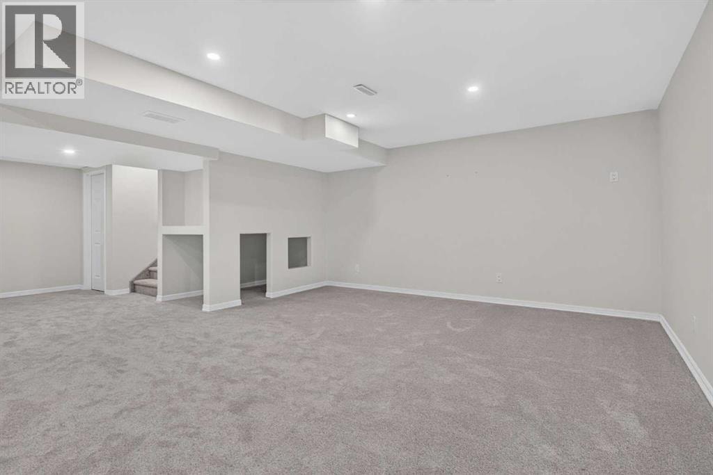 29 Sunset Close — photo 21