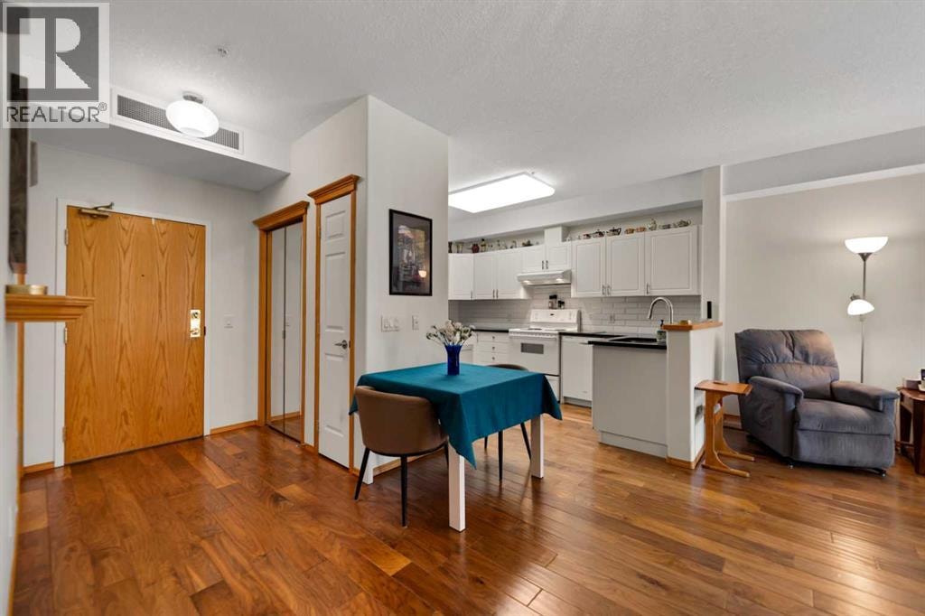 117, 223 Tuscany Springs Boulevard NW — photo 4
