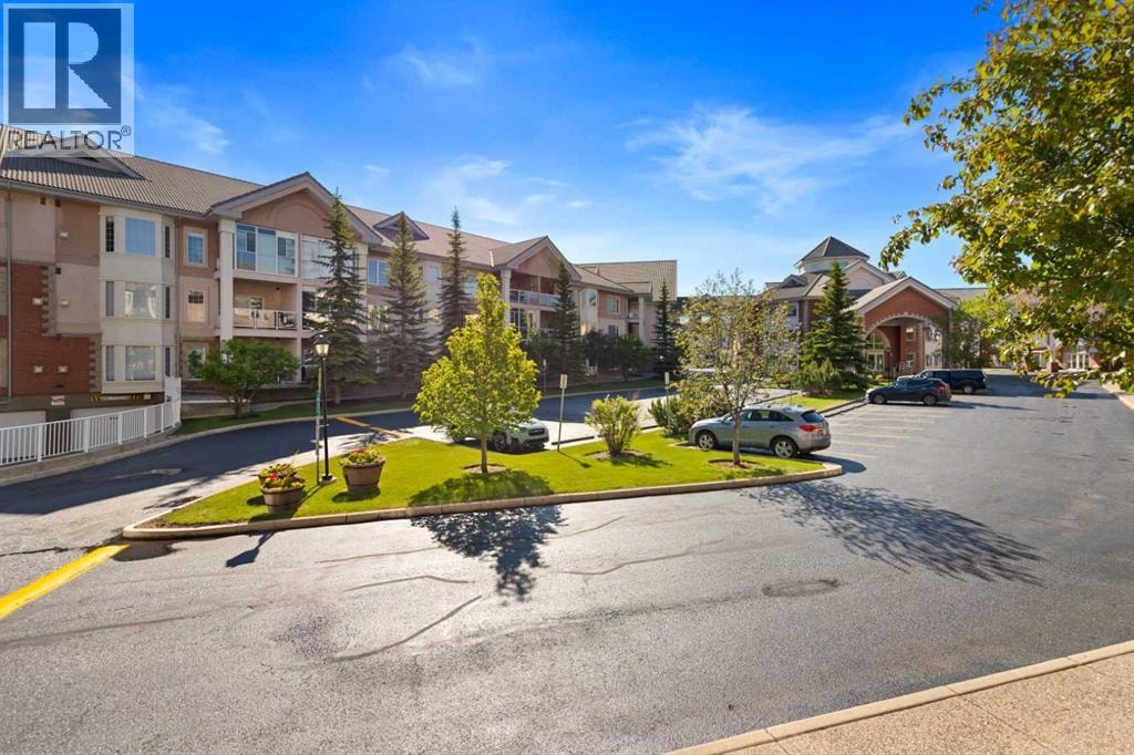 117, 223 Tuscany Springs Boulevard NW — photo 11