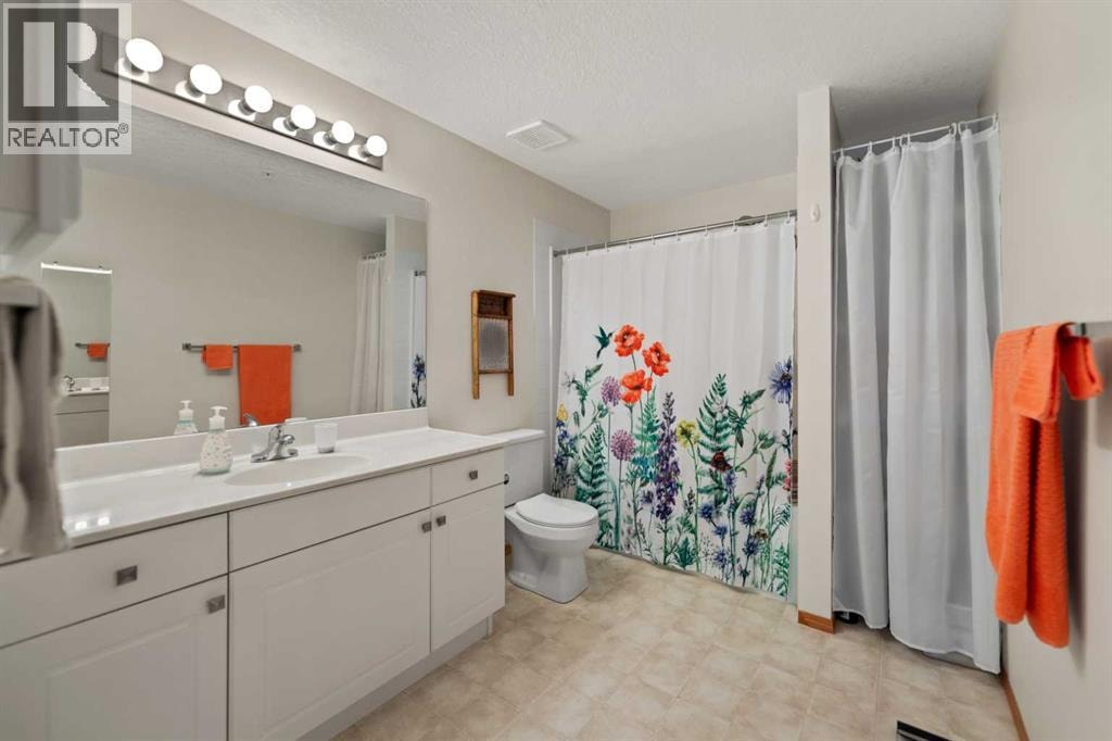 117, 223 Tuscany Springs Boulevard NW — photo 14
