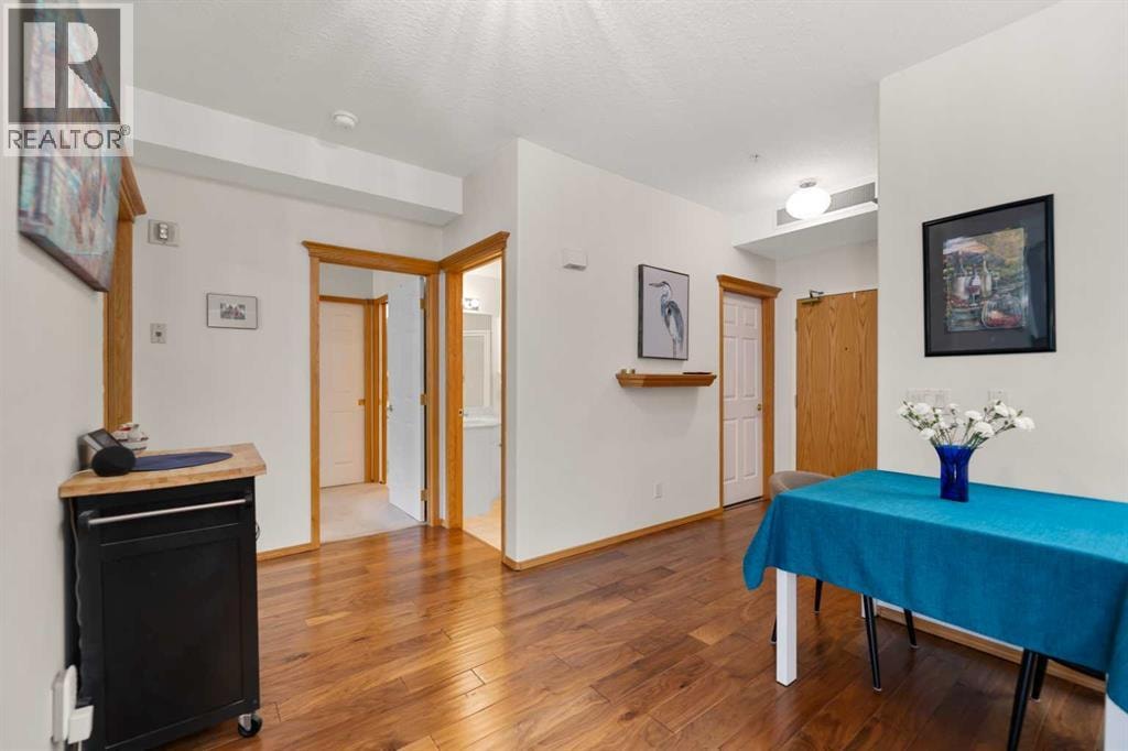 117, 223 Tuscany Springs Boulevard NW — photo 8