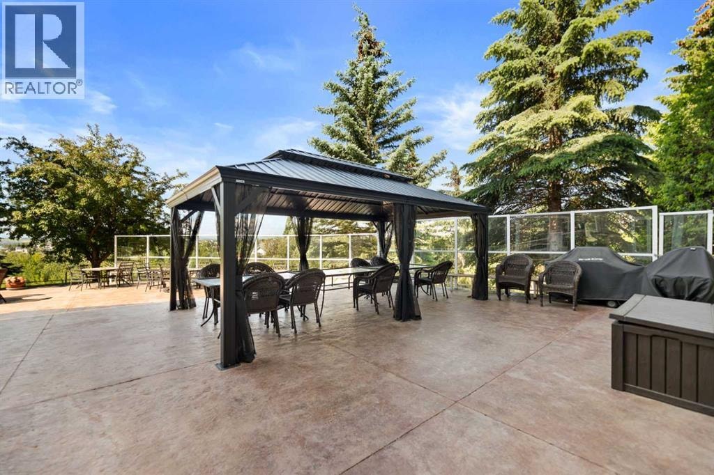 117, 223 Tuscany Springs Boulevard NW — photo 33