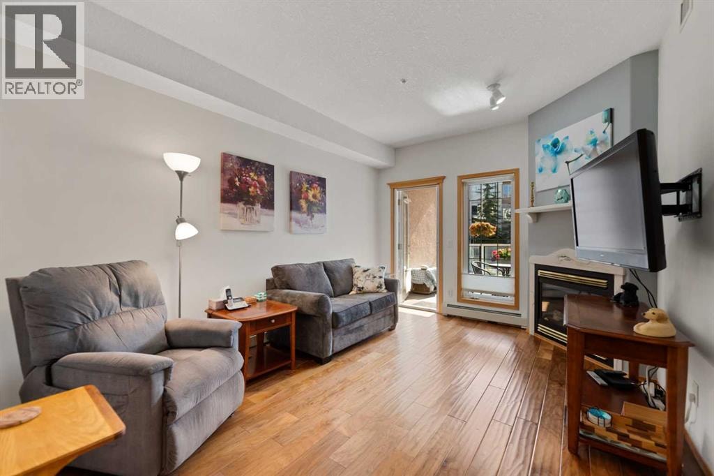 117, 223 Tuscany Springs Boulevard NW — photo 9