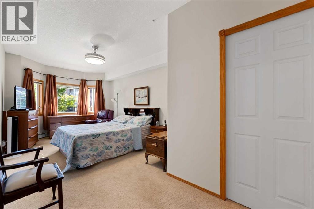 117, 223 Tuscany Springs Boulevard NW — photo 13
