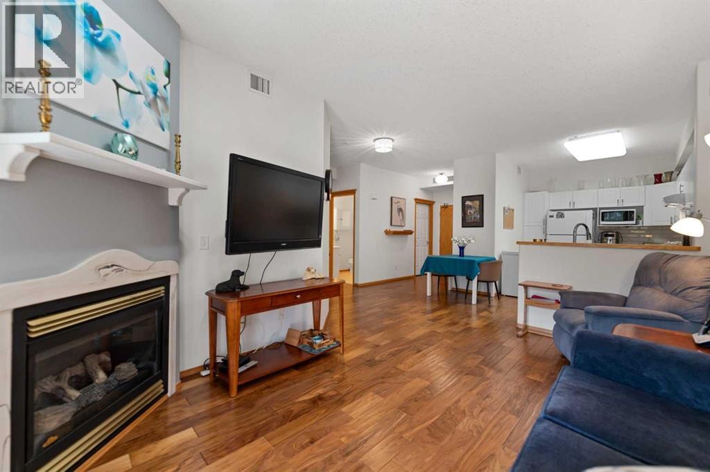 117, 223 Tuscany Springs Boulevard NW — photo 10