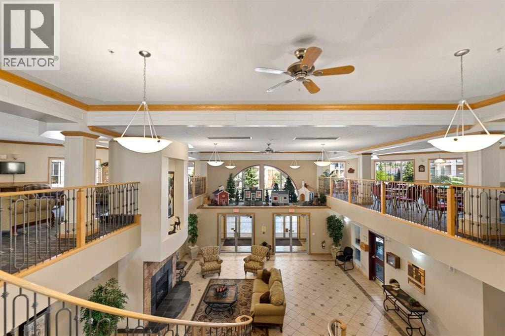 117, 223 Tuscany Springs Boulevard NW — photo 27