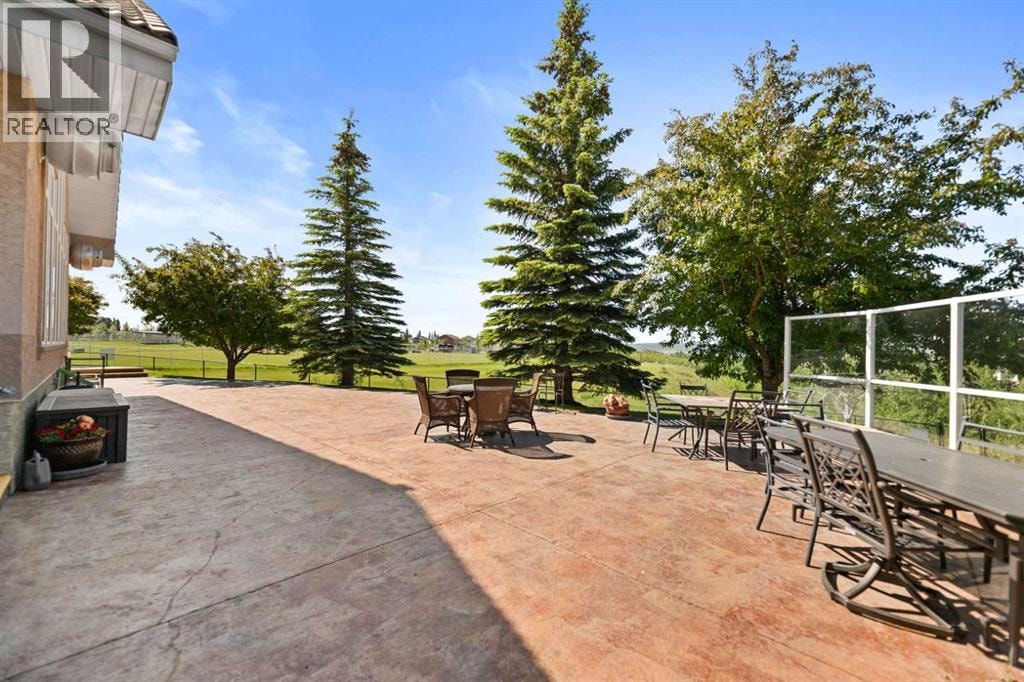 117, 223 Tuscany Springs Boulevard NW — photo 34