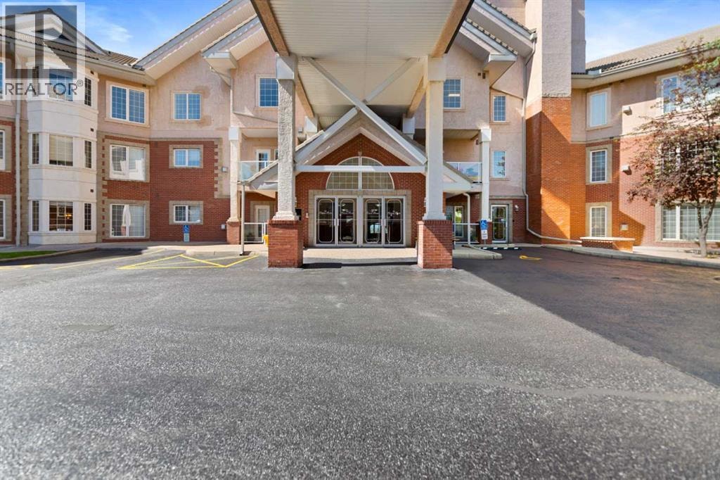 117, 223 Tuscany Springs Boulevard NW — photo 3
