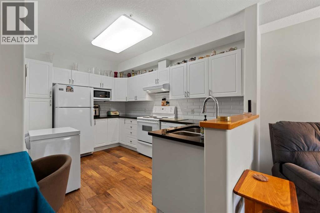 117, 223 Tuscany Springs Boulevard NW — photo 5