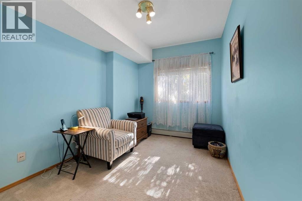 117, 223 Tuscany Springs Boulevard NW — photo 15