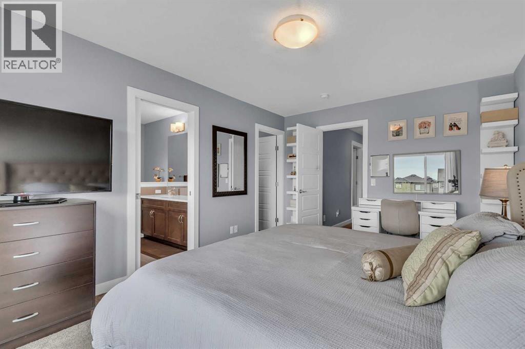 100 Nolancrest Circle NW — photo 20