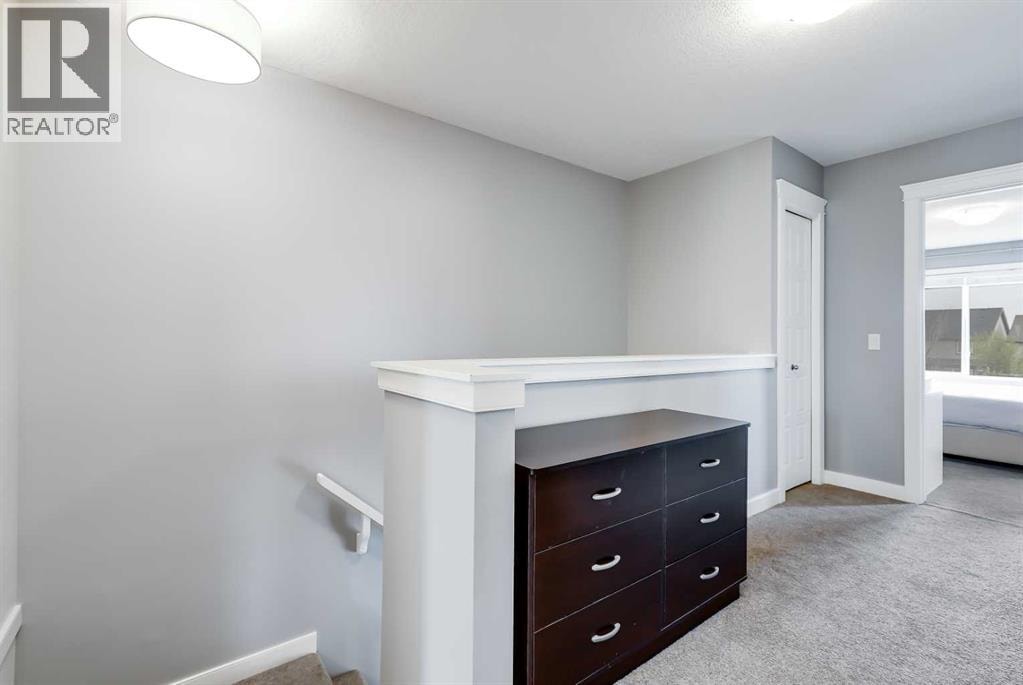 100 Nolancrest Circle NW — photo 35