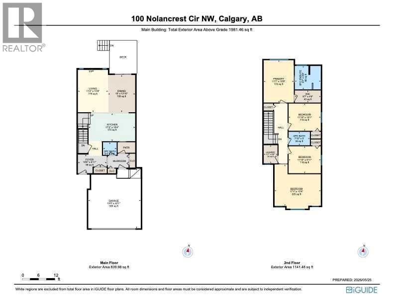 100 Nolancrest Circle NW — photo 49