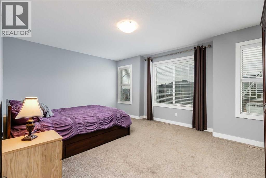 100 Nolancrest Circle NW — photo 31