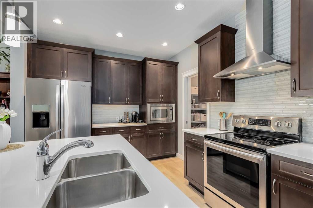 100 Nolancrest Circle NW — photo 14