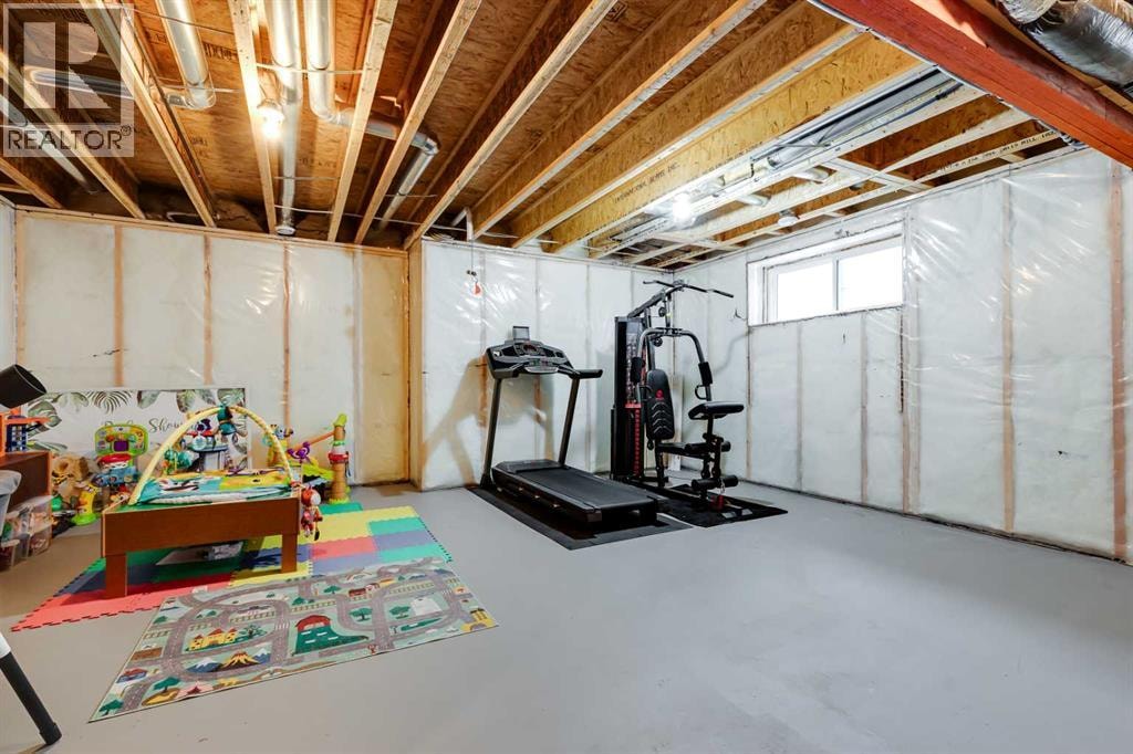 100 Nolancrest Circle NW — photo 36