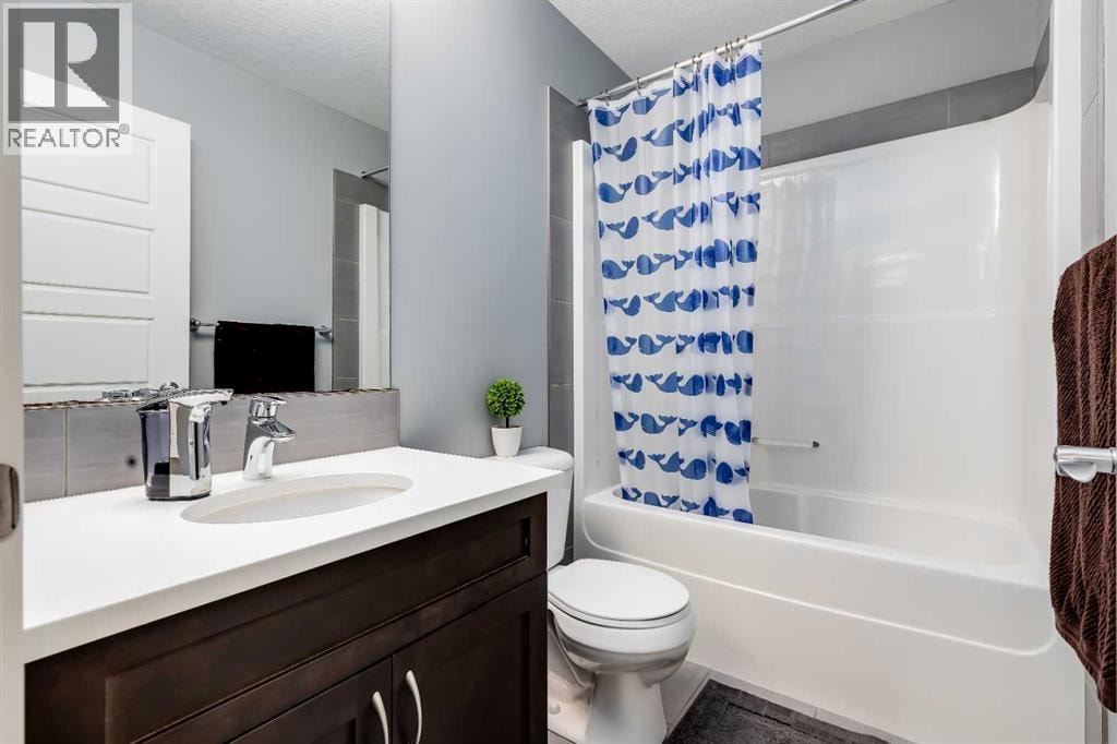 100 Nolancrest Circle NW — photo 33