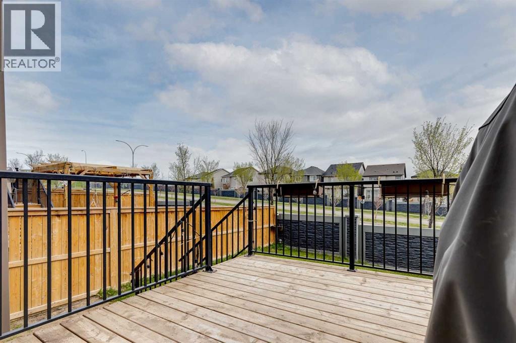 100 Nolancrest Circle NW — photo 11