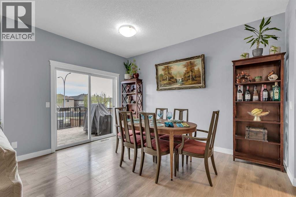 100 Nolancrest Circle NW — photo 8