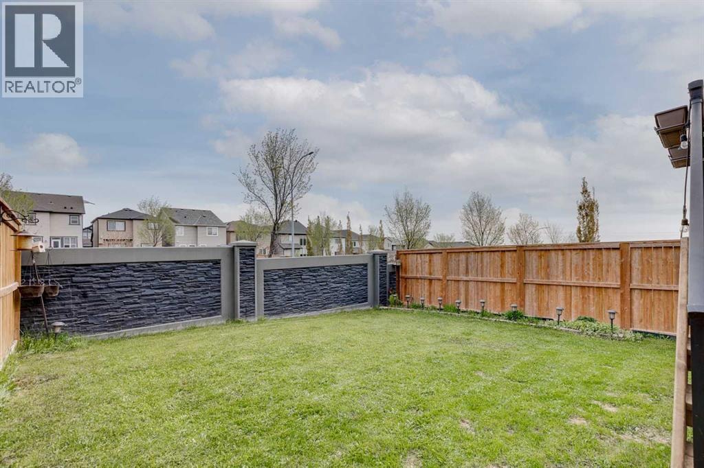 100 Nolancrest Circle NW — photo 39