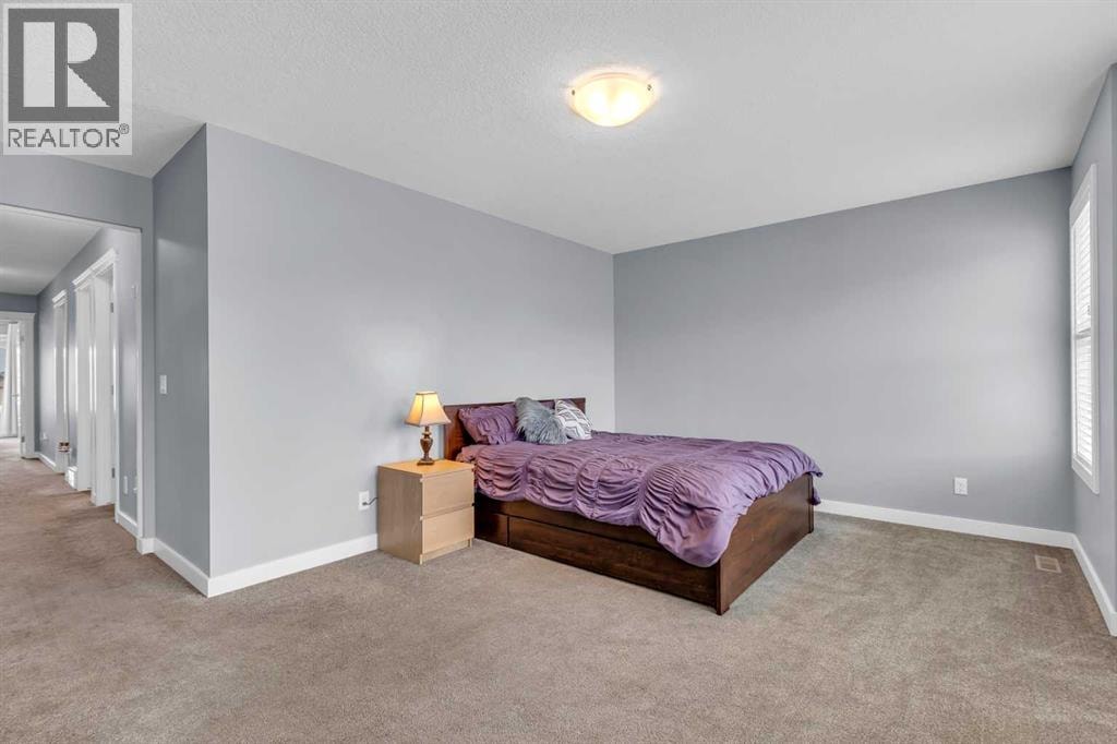 100 Nolancrest Circle NW — photo 32