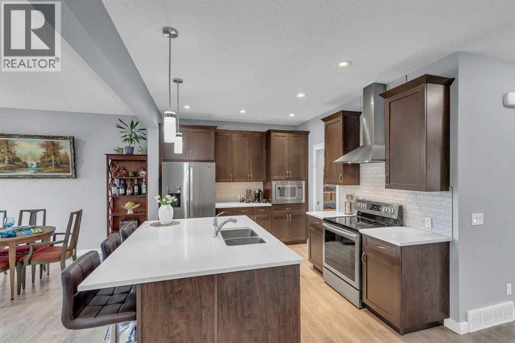 100 Nolancrest Circle NW — photo 15