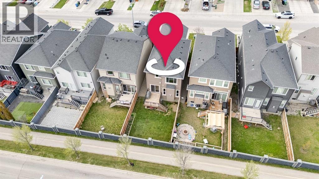100 Nolancrest Circle NW — photo 44