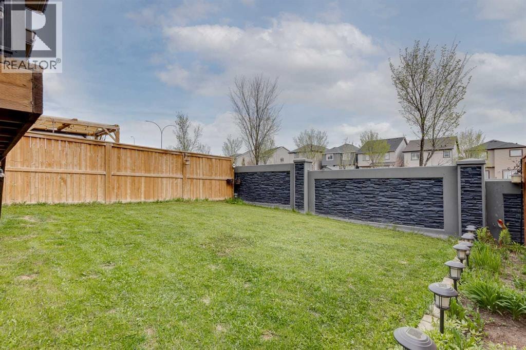 100 Nolancrest Circle NW — photo 40