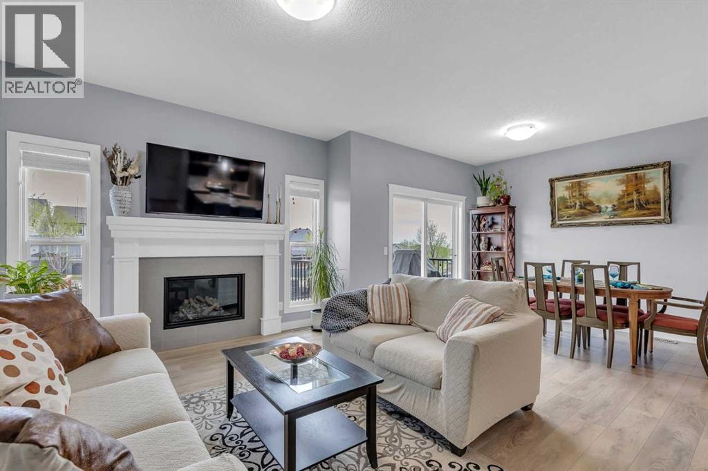 100 Nolancrest Circle NW — photo 6