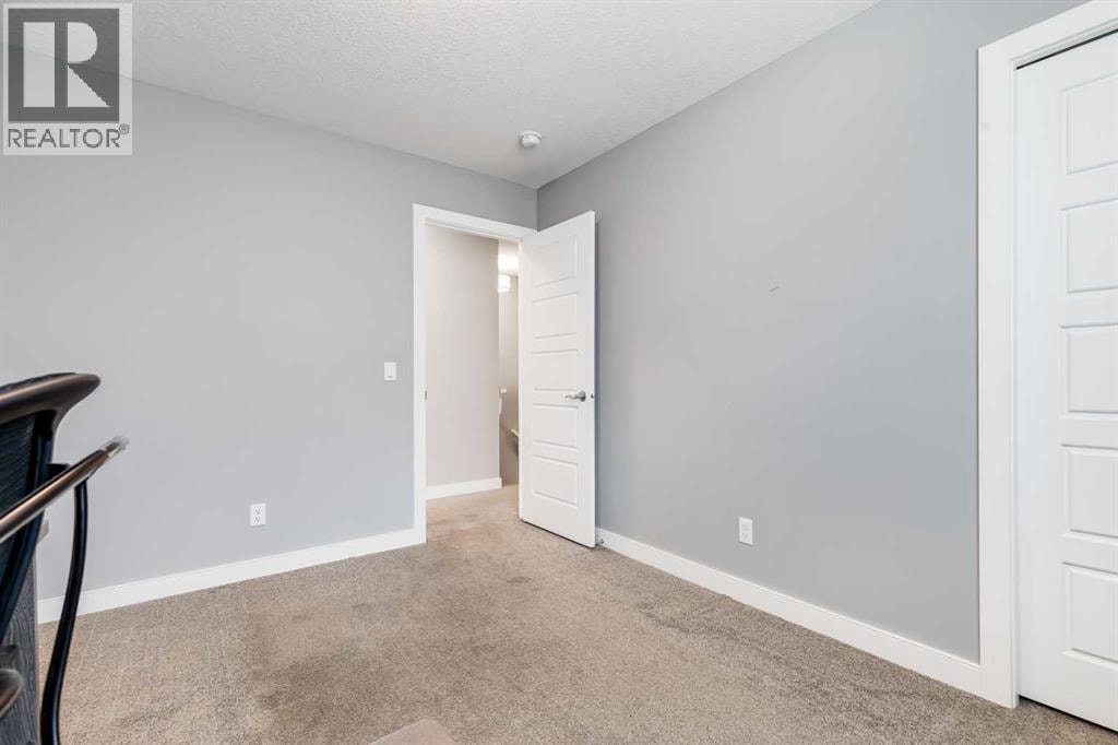 100 Nolancrest Circle NW — photo 29
