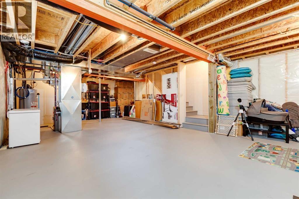 100 Nolancrest Circle NW — photo 38