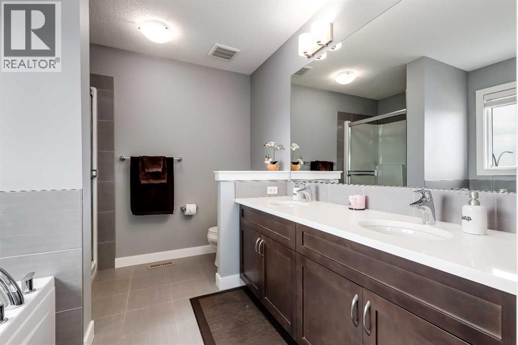 100 Nolancrest Circle NW — photo 23