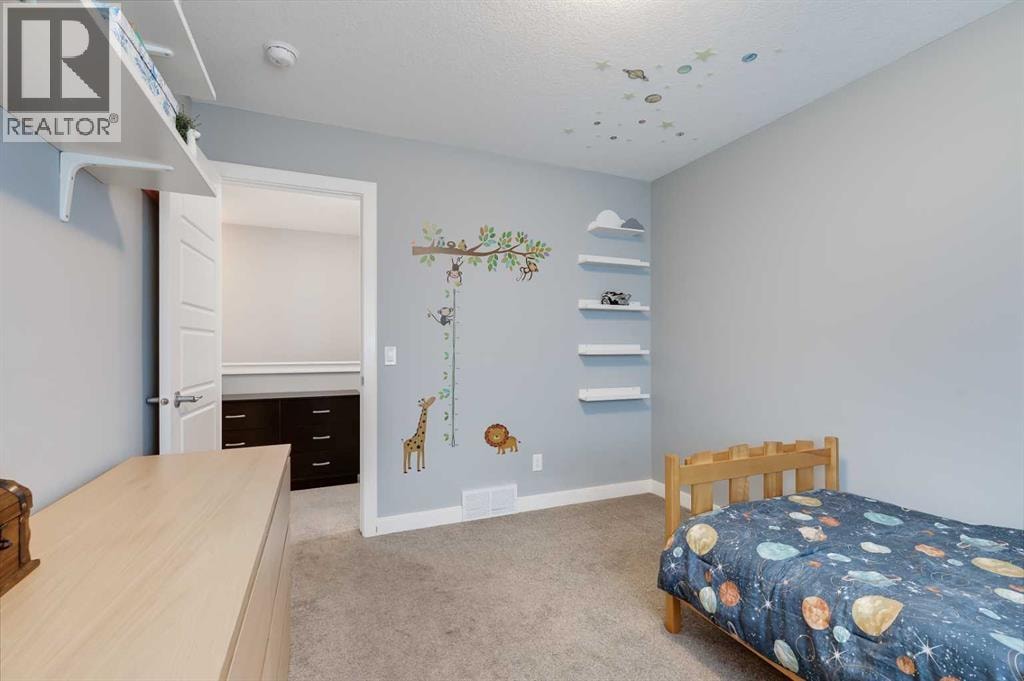 100 Nolancrest Circle NW — photo 27
