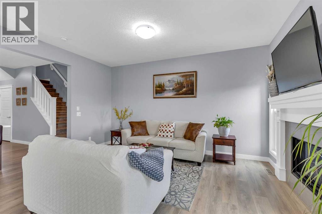 100 Nolancrest Circle NW — photo 5