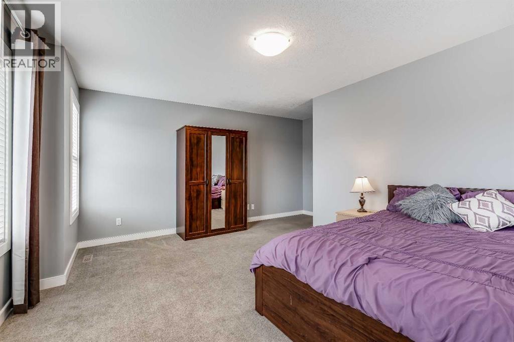 100 Nolancrest Circle NW — photo 30