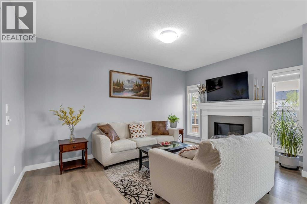 100 Nolancrest Circle NW — photo 4